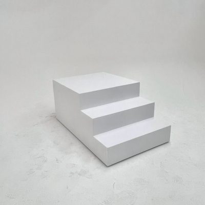 EA83A315-9F15-4A17-9C81-461FD93B3F10